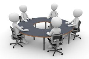 Why most Sales Meetings are demotivating Why most Sales Meetings are demotivating